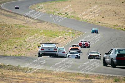 media/May-04-2025-Lucky Dog Racing (Sun) [[21629467aa]]/Turn 6 (910-930am)/